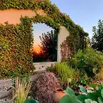 Bed and breakfast Pecoranera Bracciano (Forli-Cesena)