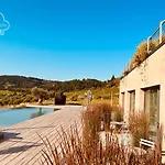 Pecoranera 4* Bracciano (Forli-Cesena)
