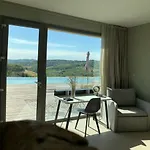 Pecoranera 4*