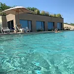 Bed and breakfast Pecoranera Bracciano (Forli-Cesena)