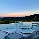 Bed and breakfast Pecoranera Bracciano (Forli-Cesena)