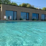 Bed and breakfast Pecoranera Bracciano (Forli-Cesena)