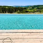 Bed and breakfast Pecoranera 4*