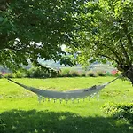 Pecoranera Bed and breakfast 4*