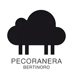 Pecoranera Bed and breakfast Bracciano (Forli-Cesena)