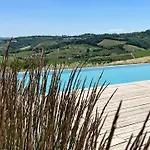 Bed and breakfast Pecoranera