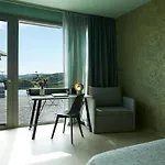 Bed and breakfast Pecoranera 4*