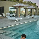 Pecoranera Bed and breakfast