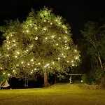 Pecoranera Bed and breakfast 4*