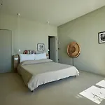 Pecoranera Bed and breakfast 4*