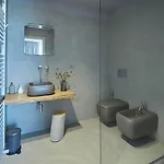 Bed and breakfast Pecoranera