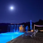 Pecoranera 4*