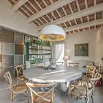 Bed and breakfast Pecoranera Bracciano (Forli-Cesena)