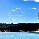 Pecoranera Bed and breakfast Bracciano (Forli-Cesena)