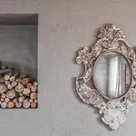 Pecoranera