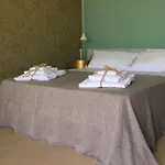 Bed and breakfast Pecoranera 4*