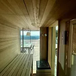 Bed and breakfast Pecoranera 4*
