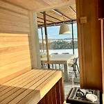Pecoranera Bed and breakfast 4*