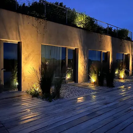 Bed & Breakfast Pecoranera