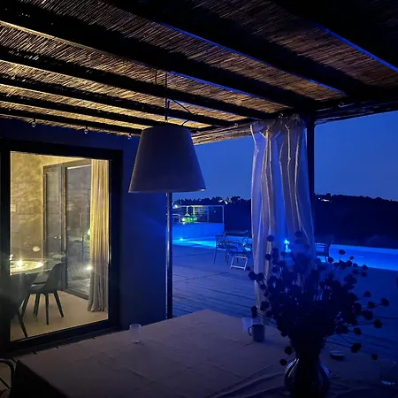 Pecoranera 4* Bracciano (Forli-Cesena)