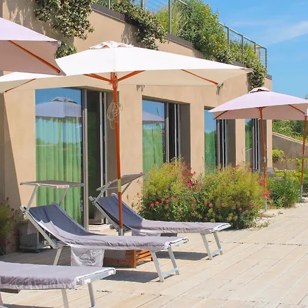Bed & Breakfast Pecoranera