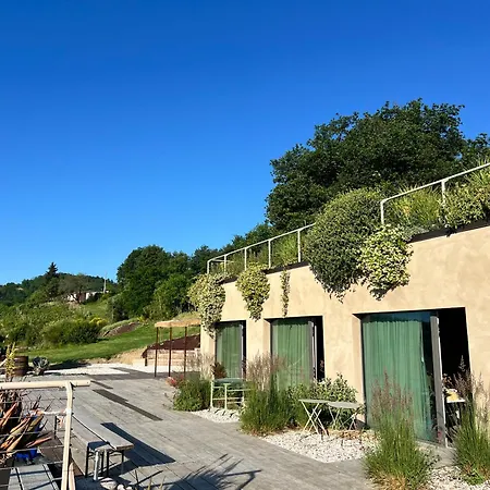 Pecoranera Bed & Breakfast Bracciano (Forli-Cesena)