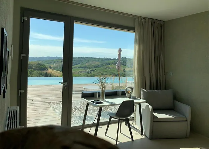 Pecoranera 4*