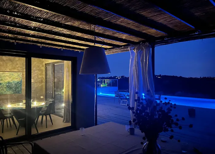 Pecoranera 4* Bracciano (Forli-Cesena)