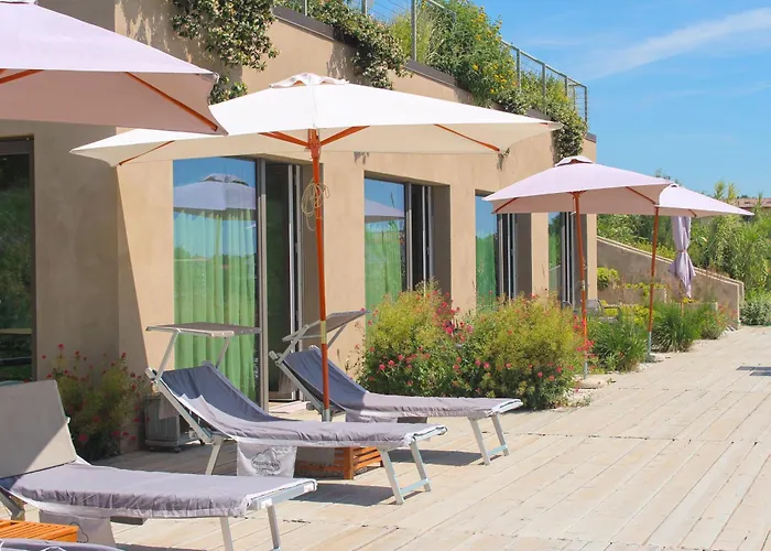 Bed & Breakfast Pecoranera