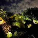 Bed and breakfast Pecoranera 4*