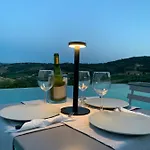 Pecoranera 4*