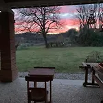 Pecoranera Bed and breakfast