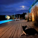 Pecoranera Bed and breakfast