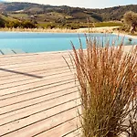 Pecoranera Bed and breakfast Bracciano (Forli-Cesena)