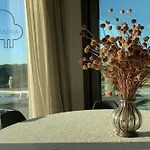 Bed and breakfast Pecoranera Bracciano (Forli-Cesena)