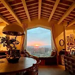 Bed and breakfast Pecoranera