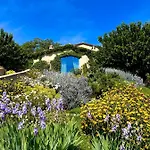 Pecoranera Bed and breakfast 4*