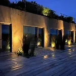 Bed and breakfast Pecoranera