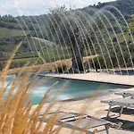Bed and breakfast Pecoranera Bracciano (Forli-Cesena)