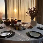 Bed and breakfast Pecoranera 4*