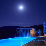 Pecoranera 4*
