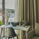 Pecoranera 4* Bracciano (Forli-Cesena)