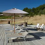 Pecoranera Bed and breakfast Bracciano (Forli-Cesena)