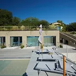 Pecoranera Bed and breakfast