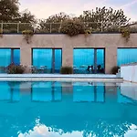 Pecoranera Bed and breakfast 4*