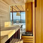 Pecoranera 4* Bracciano (Forli-Cesena)