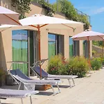 Bed and Breakfast Pecoranera