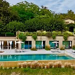 Pecoranera 4* Bracciano (Forli-Cesena)