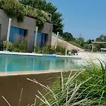 Bed and breakfast Pecoranera