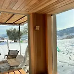 Bed and breakfast Pecoranera Bracciano (Forli-Cesena)